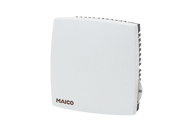 Maico Room sensor FR 30 P