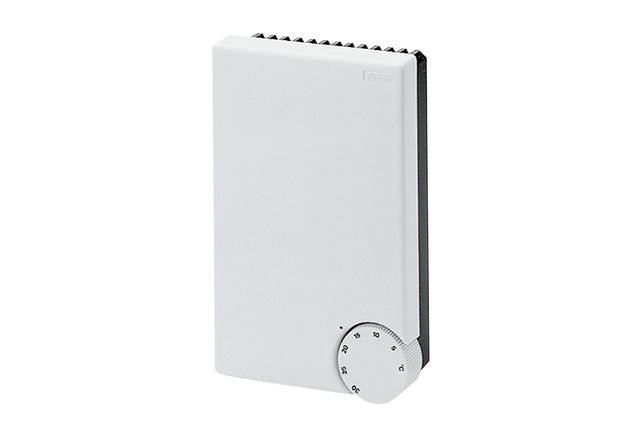 Maico Temperature control system DTL 16 P