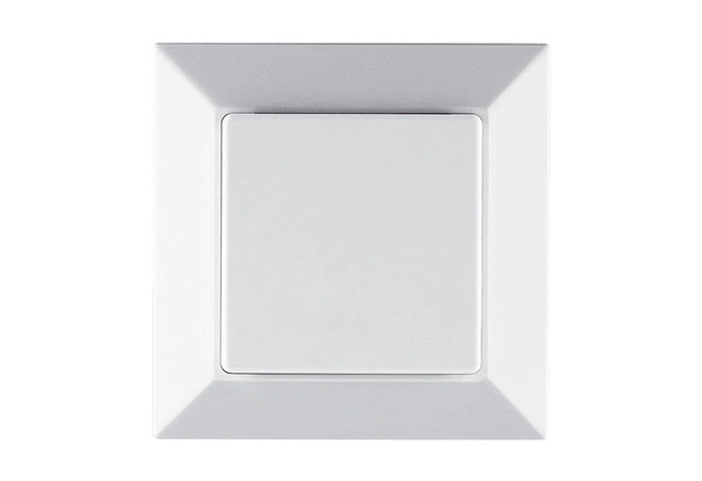 Maico VOC-Sensor PP 45 VOC