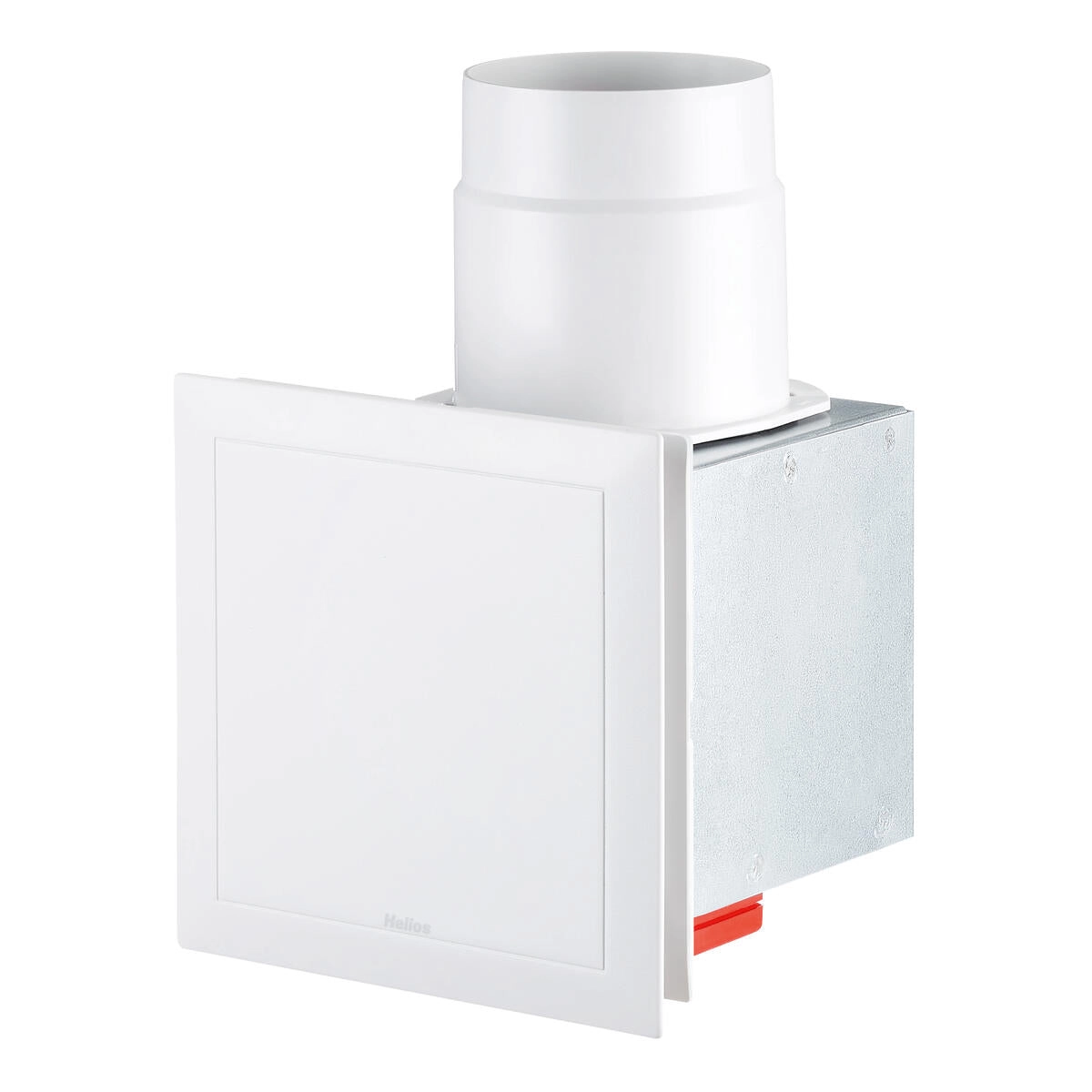 Helios Two room Set ELS-ZS