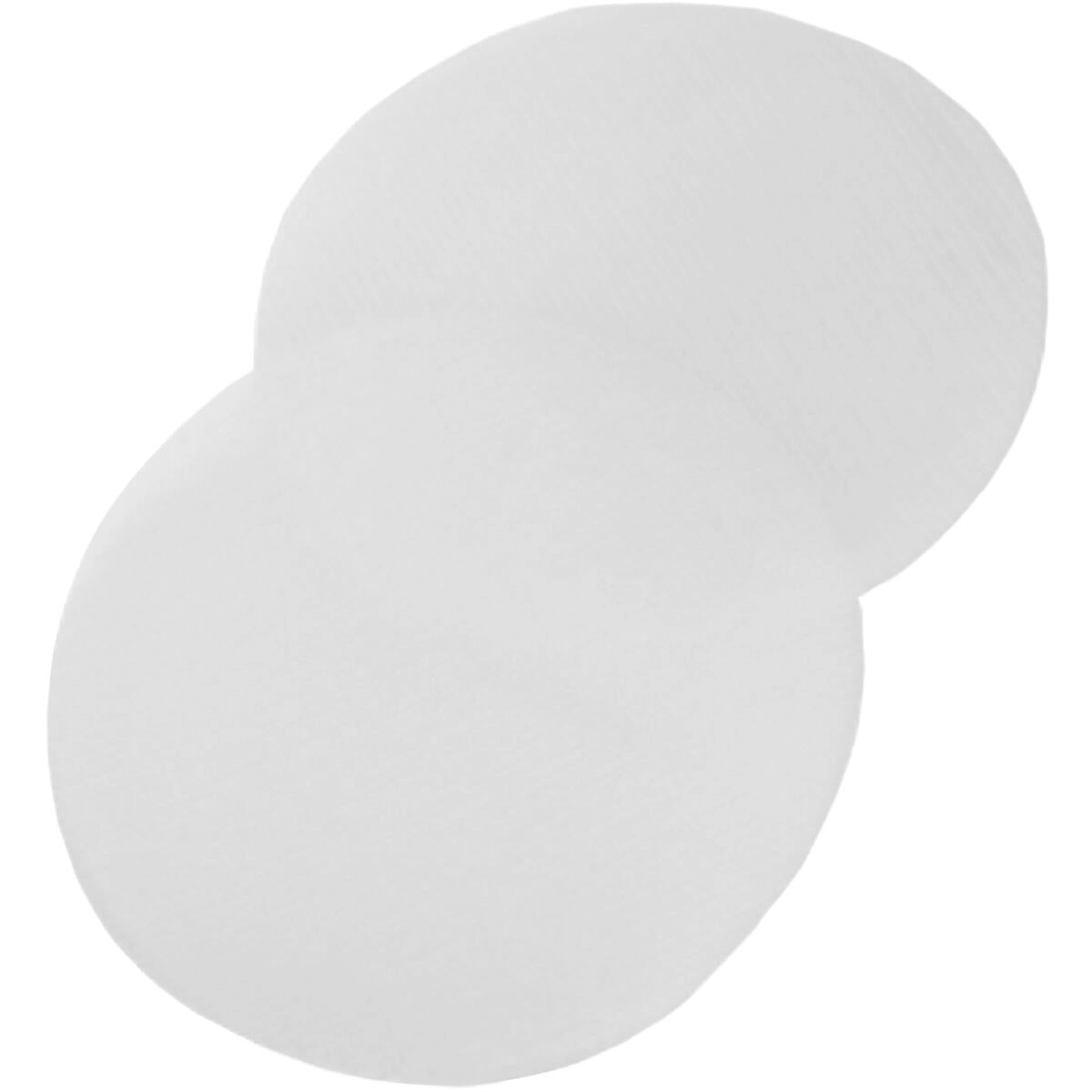 Helios Replacement filter set ELF-KWL 45/3/3 to KWL EC 45