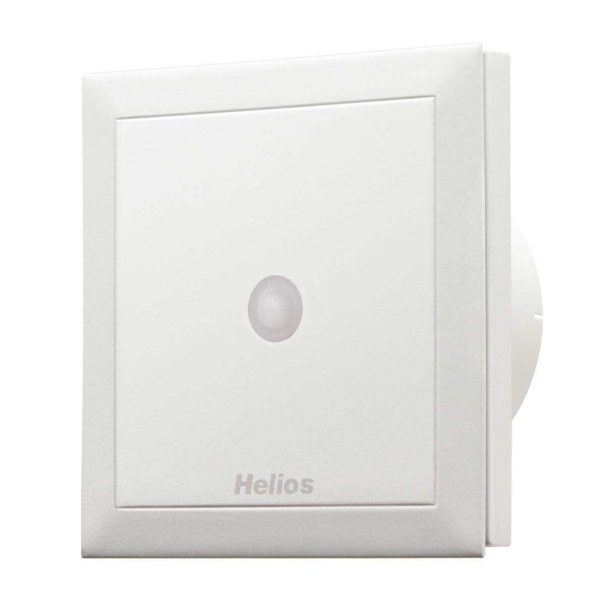 Helios MiniVent Kleinlüfter M1/100 P