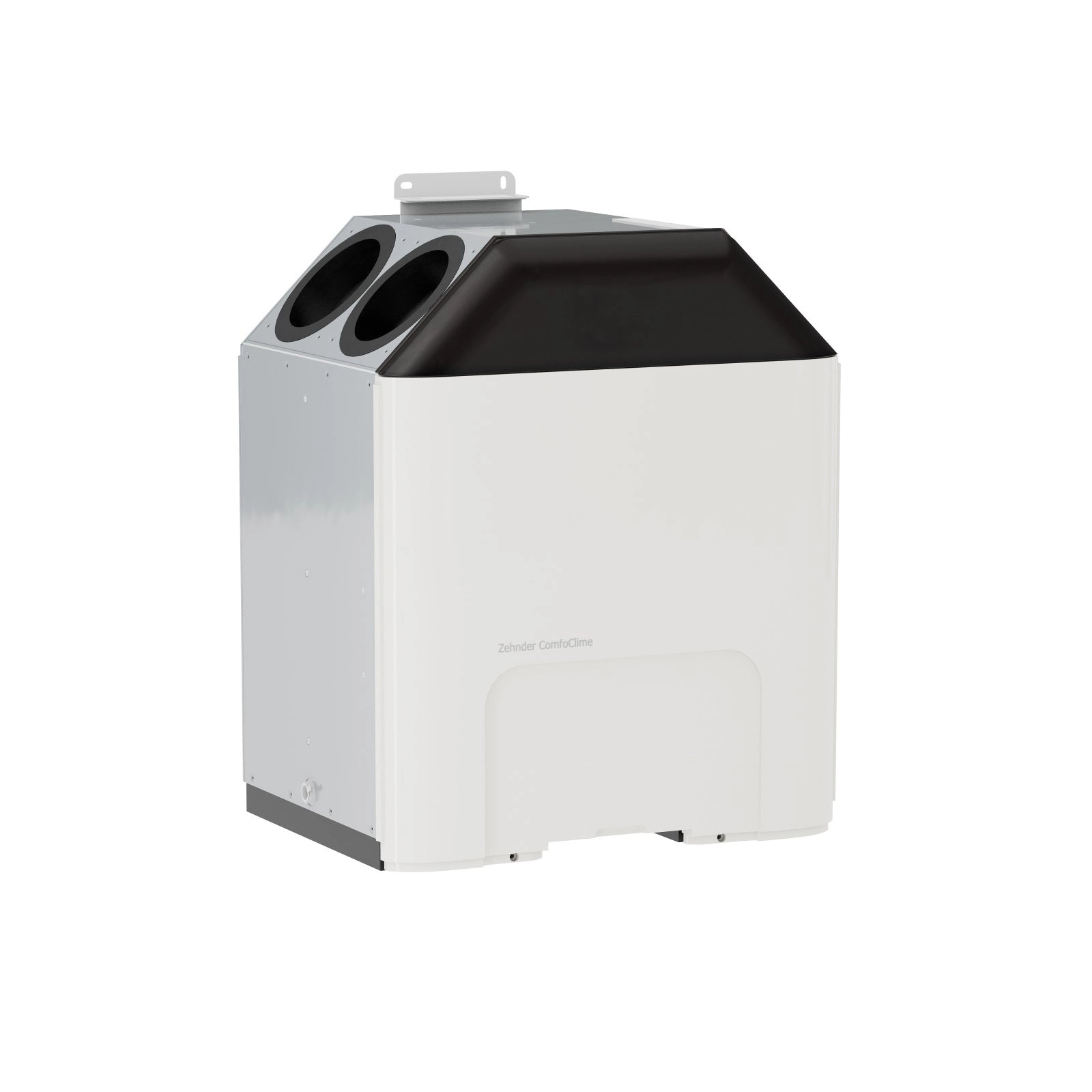 Zehnder Kühleinheit ComfoClime Cool 24