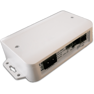 Ruck Modbus to LAN Gateway COM 05
