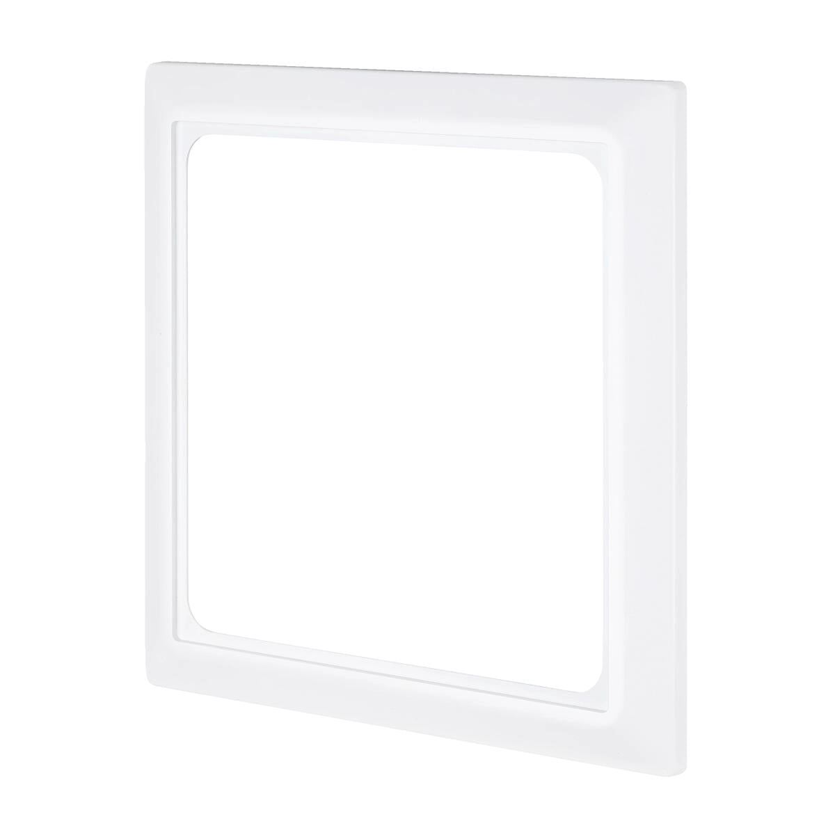 Helios Compensation frame ELS-AGR