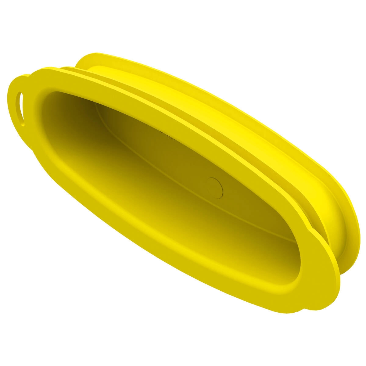 Helios FlexPipe Closure cover FRS-VD 51