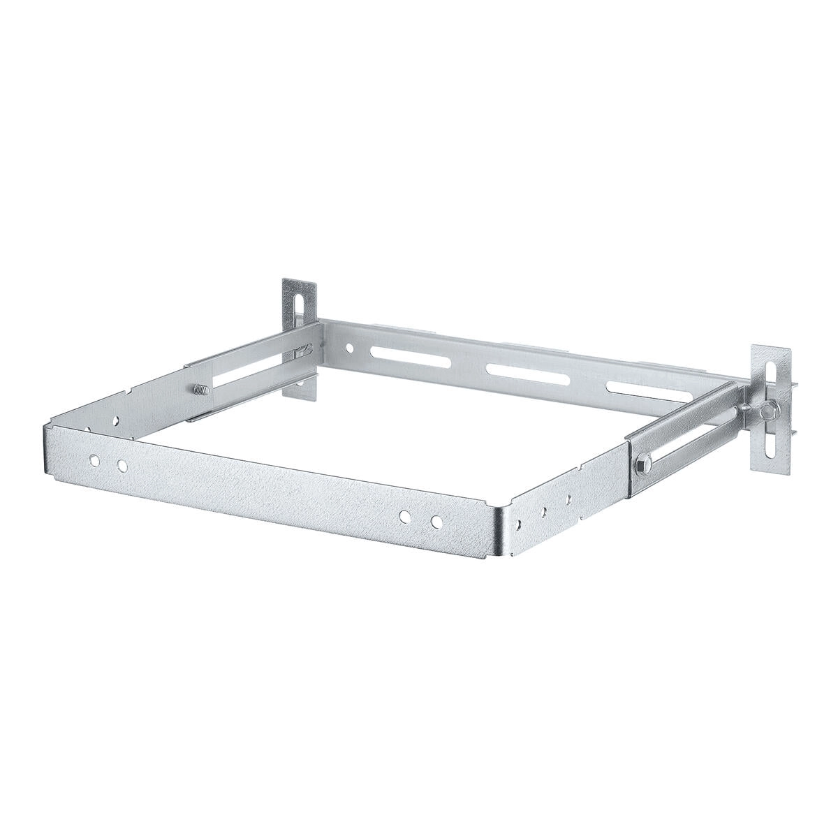 Helios Universal Installation holder ELS-MHU