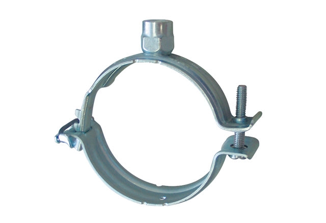 Maico Mounting clamp MF-S75