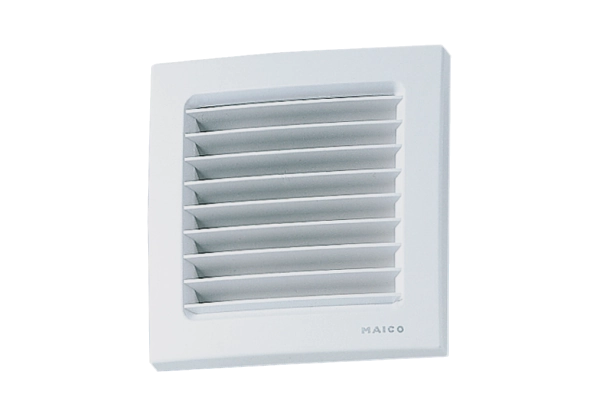 Maico Internal grille ESG 10/2