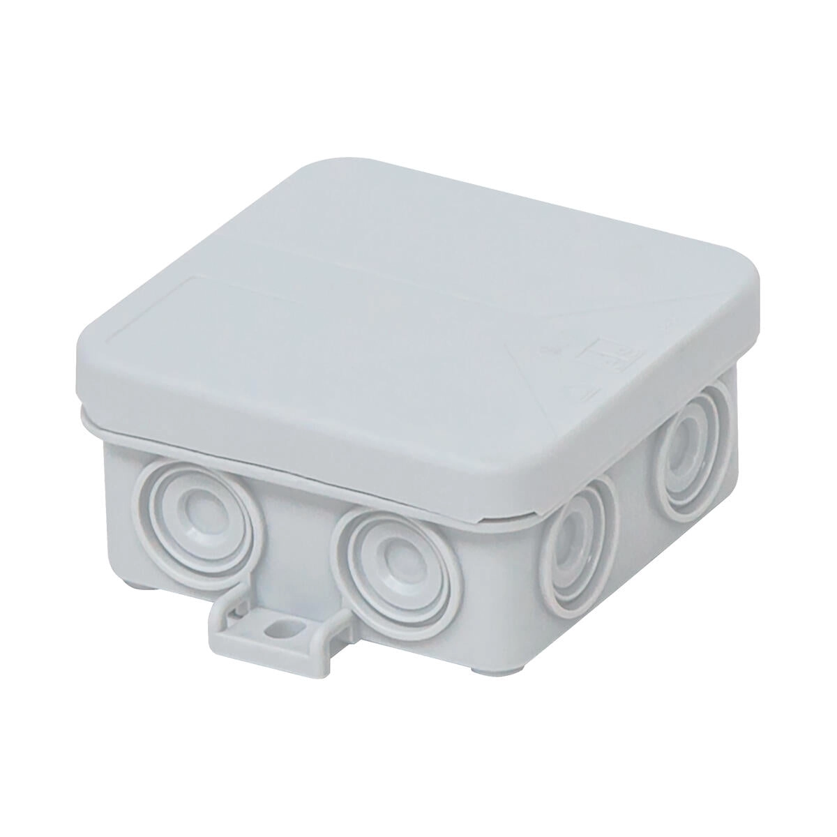 Helios Outside Temperature sensor LTA 40