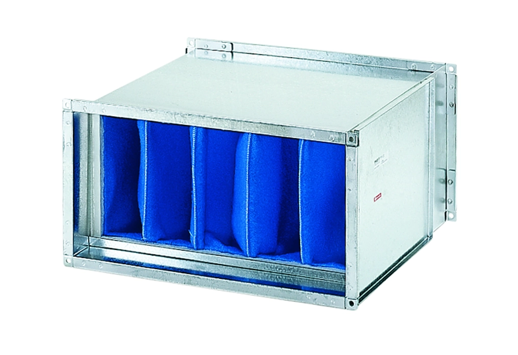 Maico Luftfilter TFP 25-7 MA/TFP/25-7