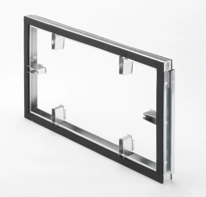 Zehnder Distance frame CW-DF 420
