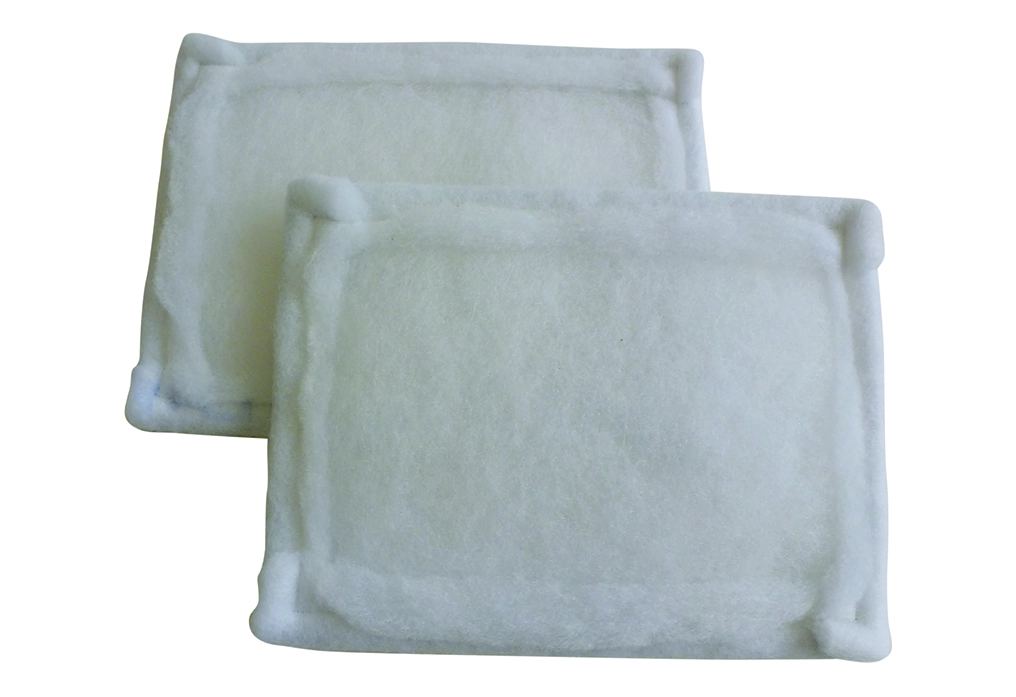 Maico Ersatz-Luftfilter FE 20-1