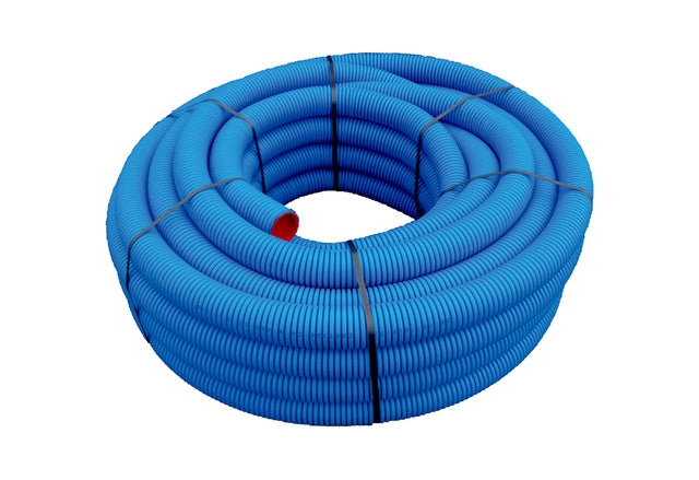 Maico Flexible duct MA-FR90