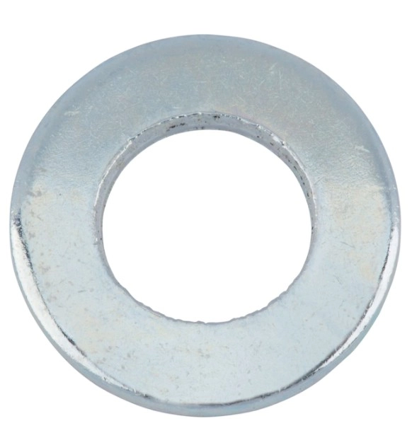 Würth Kotflügelscheibe 6,4 x 30 x 1,25