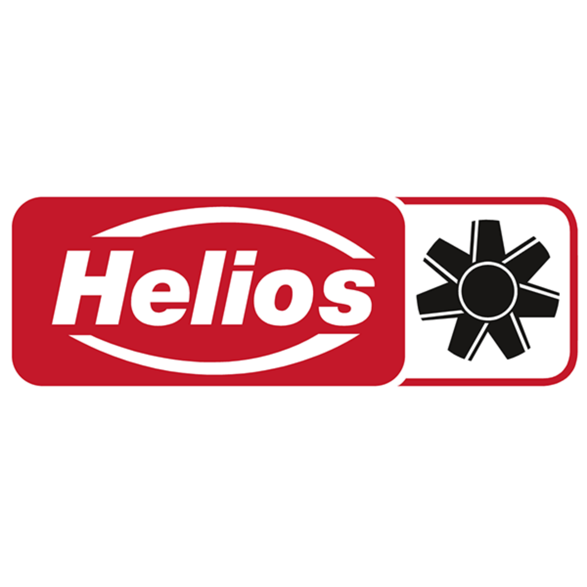 Helios