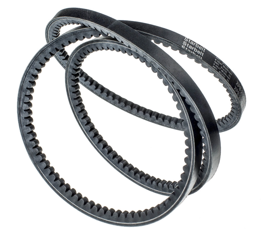 pro Schmalkeilriemen XPB x 2360 lw
