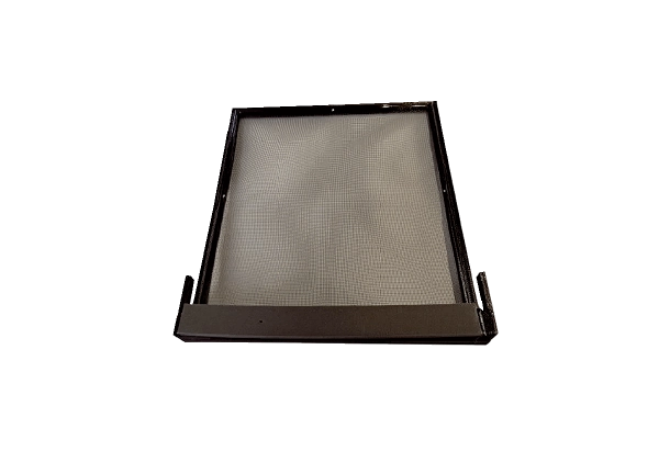 Maico Filter grille FIL AL PP+