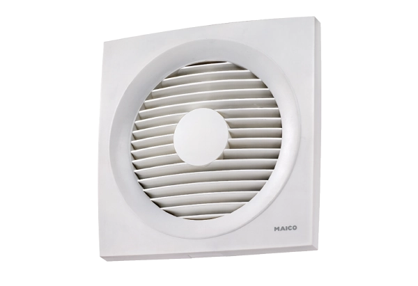 Maico Axialer Wandeinbauventilator ENR 25