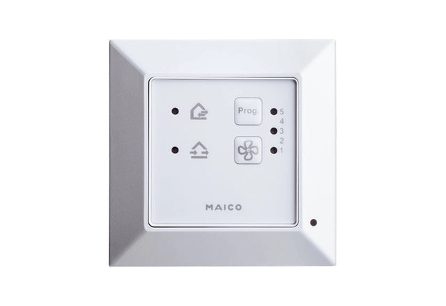 Maico Raumluftsteuerung RLS 45 O