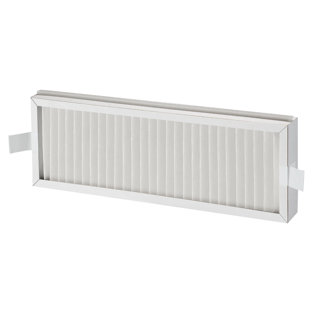 Helios Ersatz-Luftfilter ELF-KWL 250/ePM1 50%