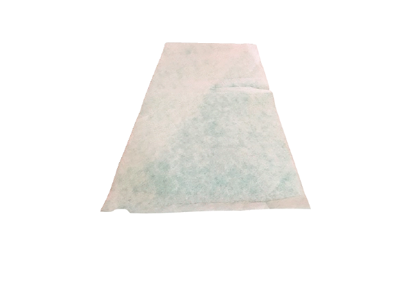 Maico Luftfilter FIL G3 PP+