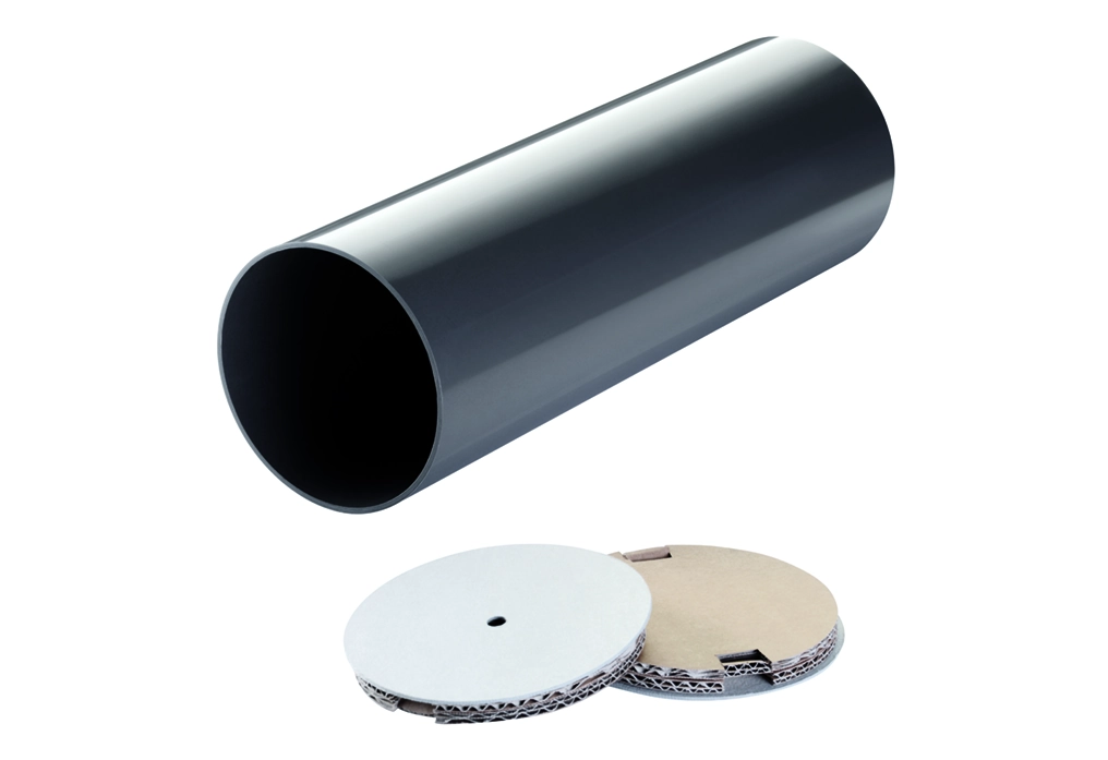 Maico Rough-in sleeve RH 160
