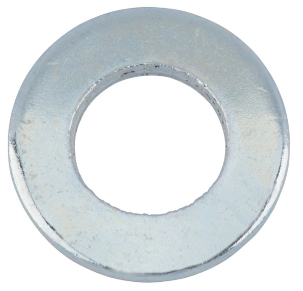 Würth Kotflügelscheibe 10,5 x 30 x 1,5