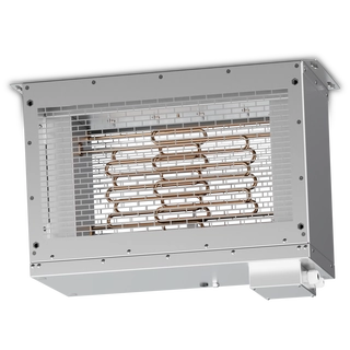 Ruck Elektroheizmodul EHM 05025 B 06