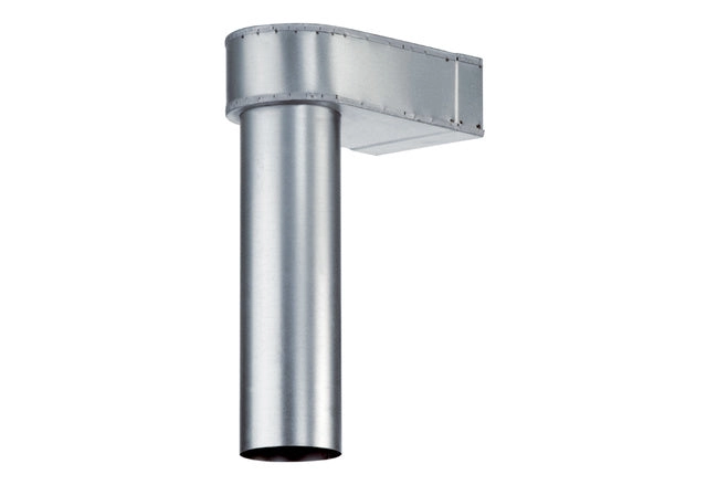 Maico Bracket MF-WL150 80/200