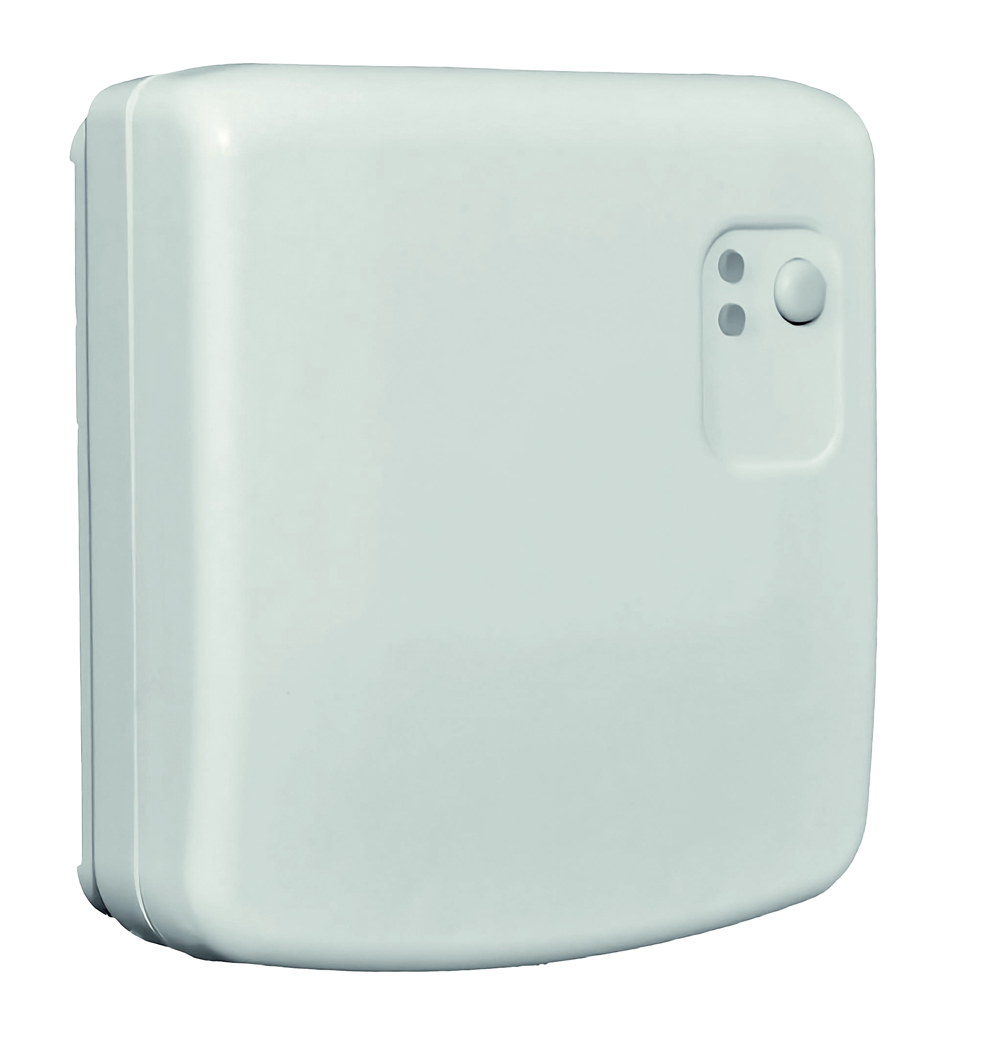 Zehnder EVO Connect ModBus Module