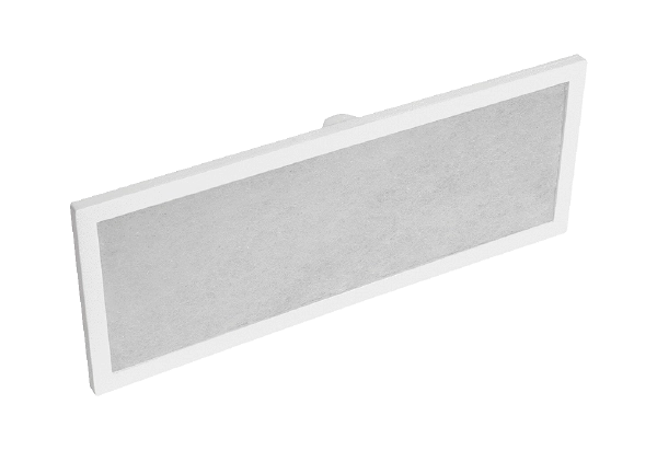 Maico Ersatz-Innenfilter CPP 60 IC30