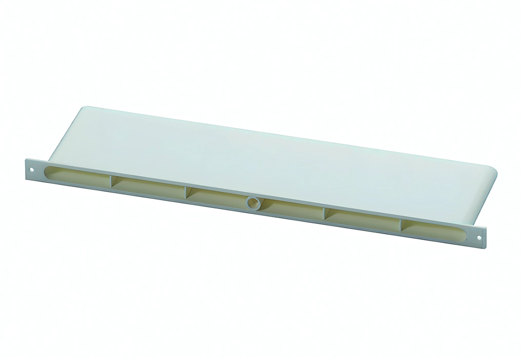Maico Luftkanal F 33-W