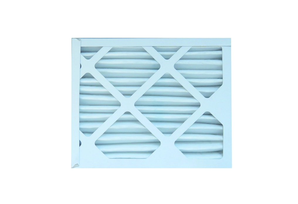 Maico Ersatz-Luftfilter ECR 12-20 EC M5