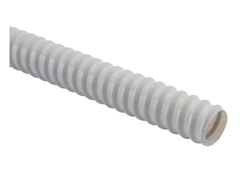 Würth Kondensat-Spiralschlauch 16mm