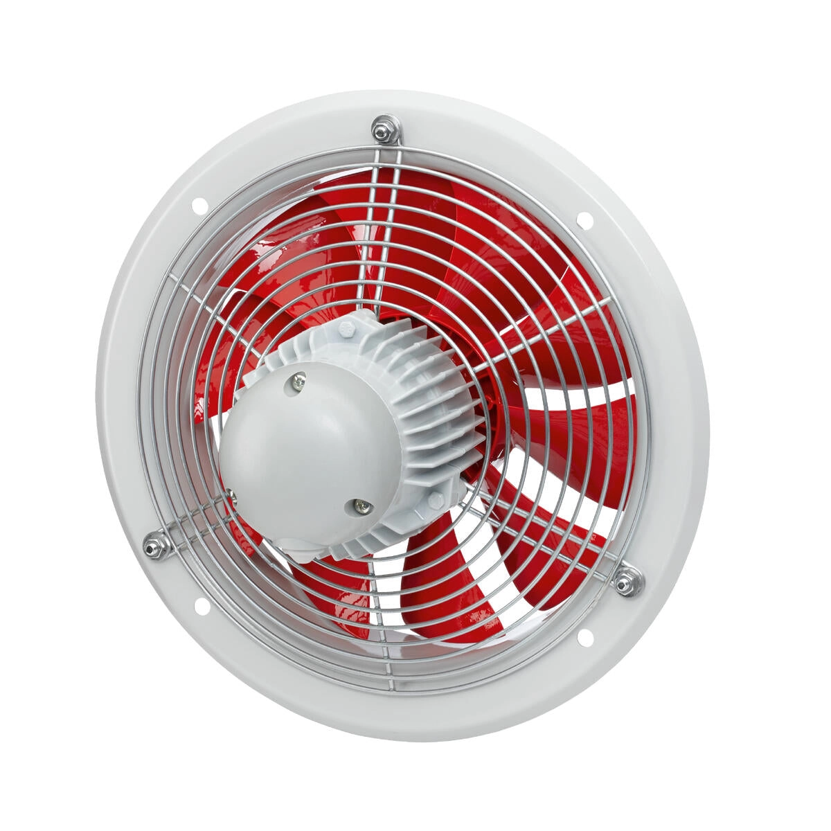 Helios HWD 250/2
