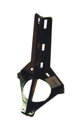 Zehnder Deflection element ComfoFix 3