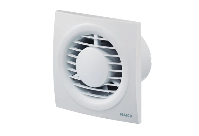 Maico Small-room fan ECA piano Standard