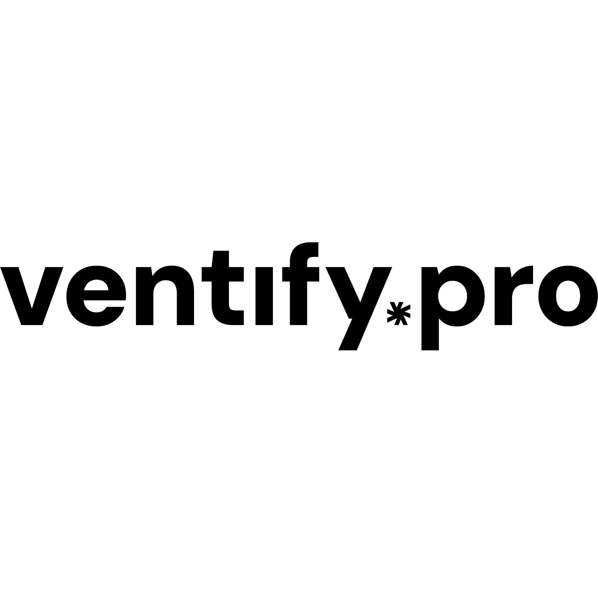 pro by Ventify