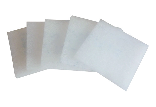Maico Ersatzluftfilter ZRF