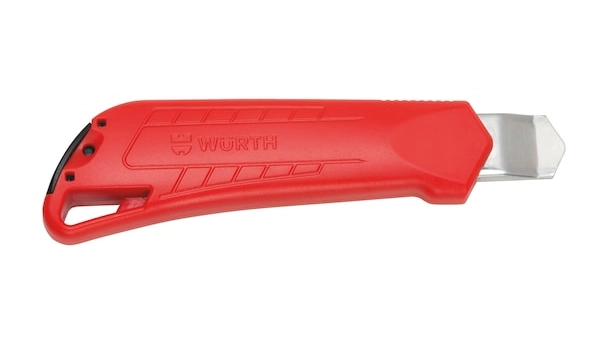 Würth Cutter-Messer