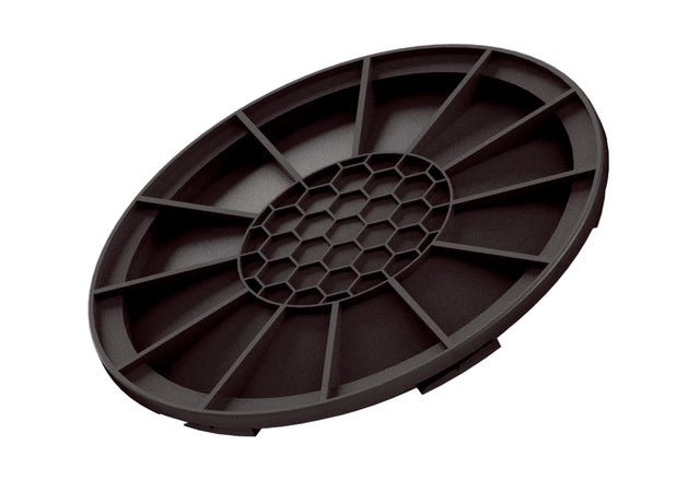 Maico Closure cover MA-VD 200