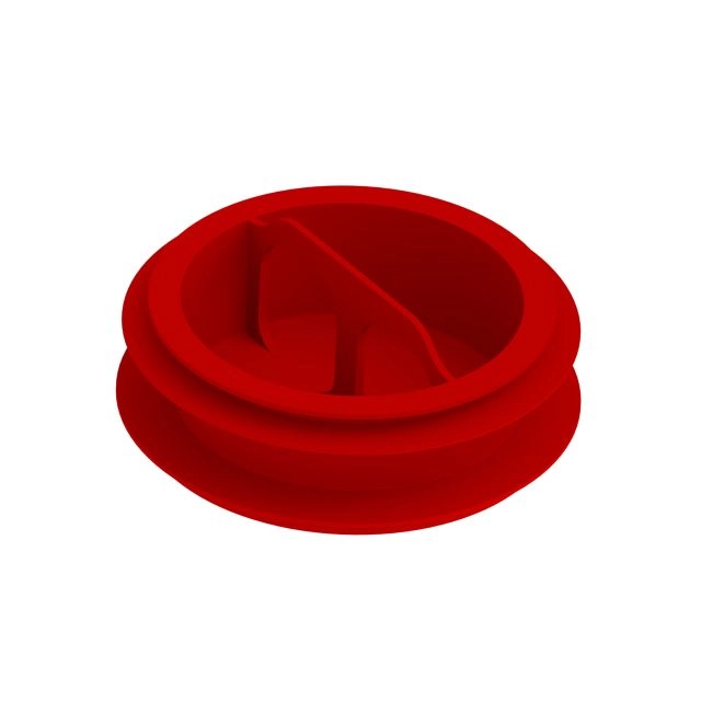 Zehnder ComfoFresh Plug DN 75