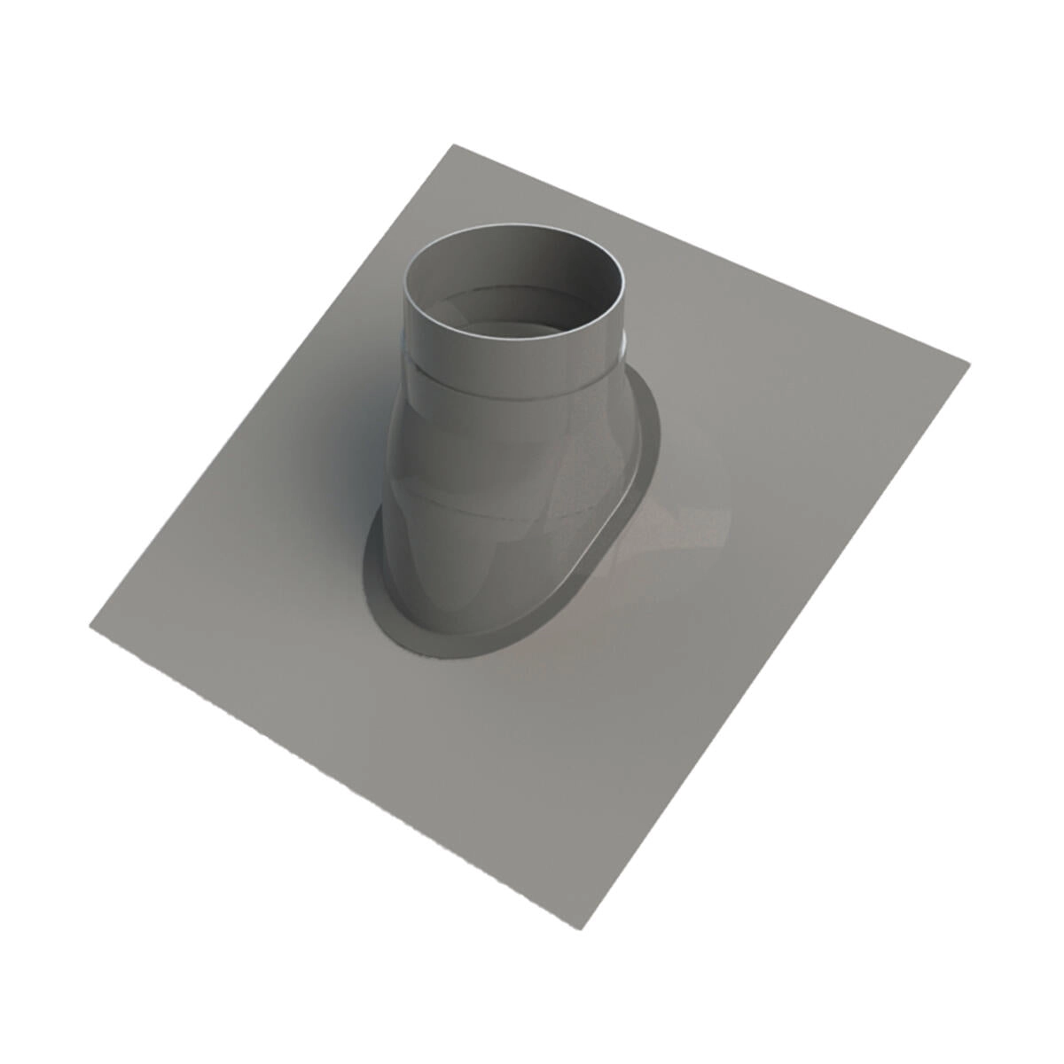 Helios Roof tile IP-UDPS 125
