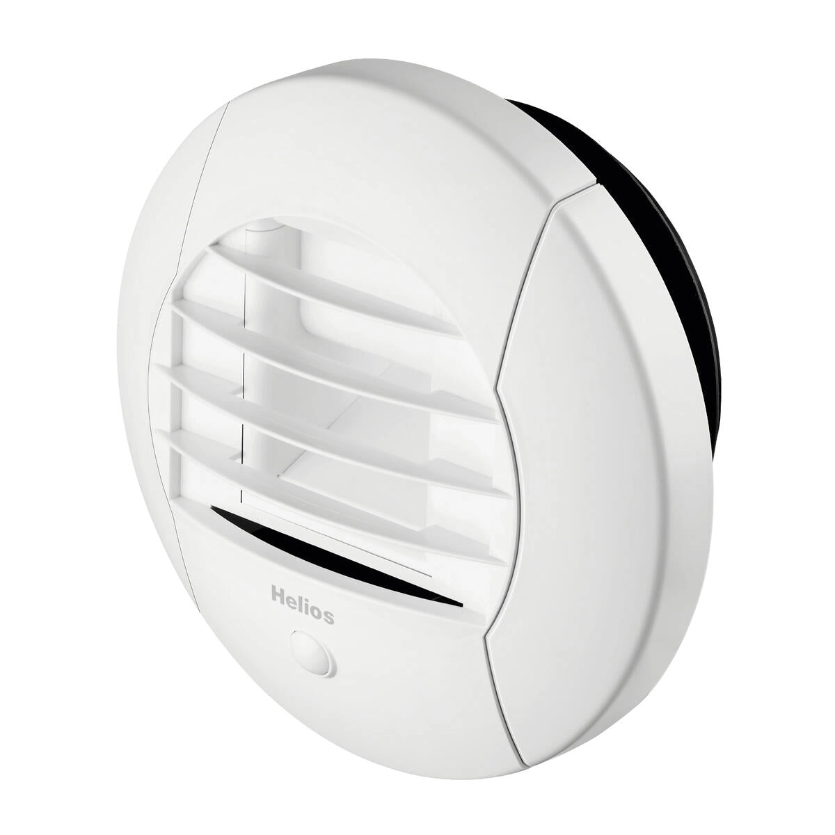 Helios Abluftelement AE B 15/30