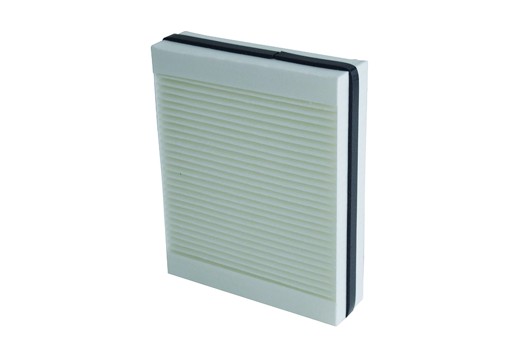 Maico Ersatz-Luftfilter Trio F7