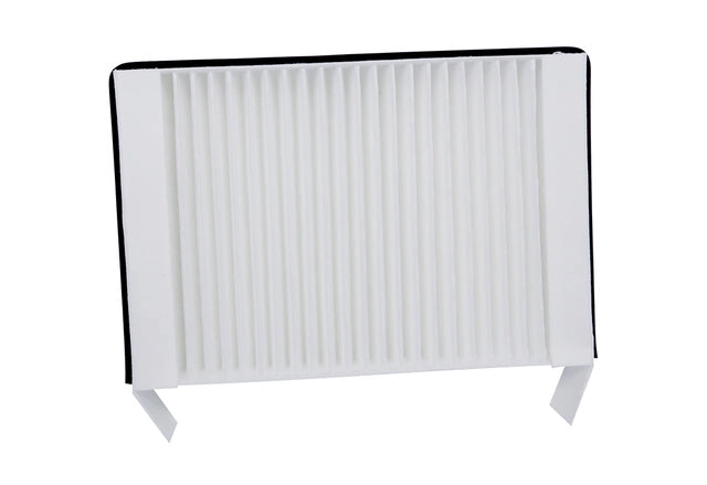 Maico Replacement air filter WS 75 F7 for WS 75