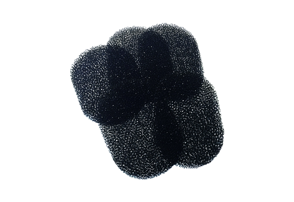 Maico Ersatz-Luftfilter ALDF ZLV G2