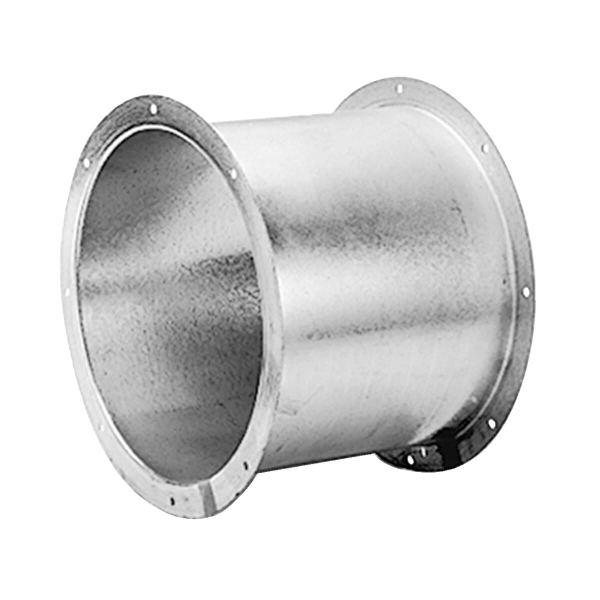 Helios Verlängerungsrohr VR 250