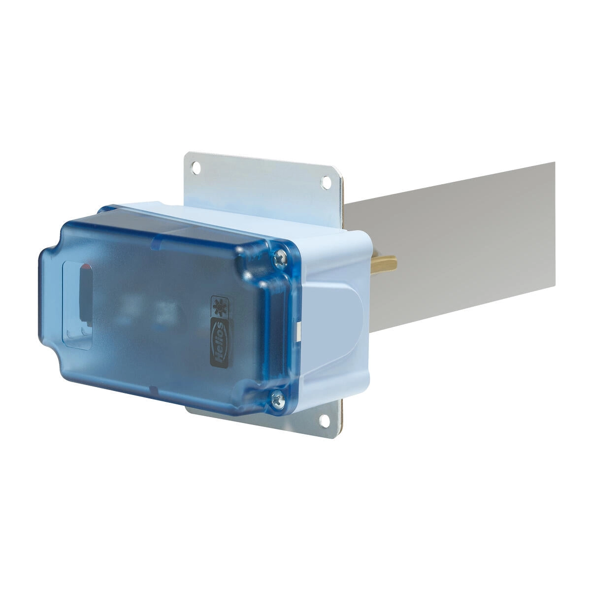 Helios Flow monitor SWT